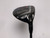 Callaway Big Bertha 23 3 Fairway Wood 16* RCH 45 A 45g Senior RH HC, 3 of 12