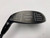 Callaway Big Bertha 23 3 Fairway Wood 16* RCH 45 A 45g Senior RH HC, 6 of 12