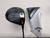 Callaway Paradym Ai Smoke TD Driver 9* Tensei White Raw Av TX Tour XStiff RH HC, 1 of 12