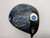 Callaway Paradym Ai Smoke TD Driver 9* Tensei White Raw Av TX Tour XStiff RH HC, 2 of 12