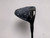 Callaway Paradym Ai Smoke TD Driver 9* Tensei White Raw Av TX Tour XStiff RH HC, 3 of 12