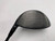 Callaway Paradym Ai Smoke TD Driver 9* Tensei White Raw Av TX Tour XStiff RH HC, 6 of 12