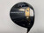 Callaway Paradym Fairway Wood 20* Aldila Ascent 40g Senior Graphite Mens RH HC, 2 of 12