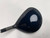 Callaway Paradym Fairway Wood 20* Aldila Ascent 40g Senior Graphite Mens RH HC, 4 of 12