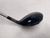 Callaway Paradym Fairway Wood 20* Aldila Ascent 40g Senior Graphite Mens RH HC, 5 of 12