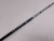 Callaway Paradym Fairway Wood 20* Aldila Ascent 40g Senior Graphite Mens RH HC, 7 of 12