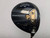 Callaway Paradym Triple Diamond 3 Fairway 15* Aldila Ascent Blue 40A Senior RH, 2 of 12