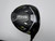Ping G430 SFT 5 Fairway Wood 19* Alta CB 65g Stiff Graphite Mens RH HC, 2 of 12