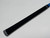 Ping G440 5 Hybrid 26* Alta CB Soft Regular 70g Senior Graphite Mens RH NEW, 7 of 12