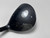 Ping G440 MAX 7 Fairway Wood 21* Alta CB Soft Regular 65g Senior RH NEW, 2 of 12