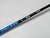 Ping G440 MAX 7 Fairway Wood 21* Alta CB Soft Regular 65g Senior RH NEW, 6 of 12