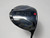 Ping G440 MAX Driver 9* Alta CB 50g Stiff Graphite Mens RH HC NEW, 2 of 12