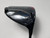 Ping G440 MAX Driver 9* Alta CB 50g Stiff Graphite Mens RH HC NEW, 6 of 12
