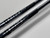 Ping Glide 2.0 Wedge Set 54* 12 58* 14 Black Dot AWT 2.0 Wedge Steel Mens RH, 7 of 12