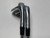 Titleist Vokey SM10 Tour Chrome Wedge Set 56* 10 60* 10 Vokey Steel Mens RH, 4 of 12