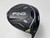 Ping G430 MAX 10K Driver 12* Tour 2.0 65g Stiff Graphite Mens RH, 1 of 12