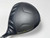 Ping G430 MAX 10K Driver 12* Tour 2.0 65g Stiff Graphite Mens RH, 2 of 12