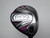 Ping G LE 2 9 Fairway Wood 30* UST Mamiya Helium 5F2 Senior Graphite Mens RH HC, 2 of 12