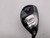 Callaway Big Bertha REVA 23 5 Hybrid 27* RCH 45 45g Ladies RH HC, 2 of 12