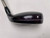 Callaway Big Bertha REVA 23 5 Hybrid 27* RCH 45 45g Ladies RH HC, 4 of 12