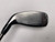 Callaway Big Bertha REVA 23 5 Hybrid 27* RCH 45 45g Ladies RH HC, 5 of 12