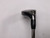 Callaway Big Bertha REVA 23 5 Hybrid 27* RCH 45 45g Ladies RH HC, 6 of 12