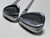 Ping Glide 2.0 Wedge Set 54* 12 58* 10 Orange Dot S300 120g Stiff Steel Mens RH, 3 of 12