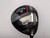 Callaway Big Bertha 23 5 Fairway Wood 19* RCH 45 A 45g Senior RH HC, 2 of 12