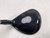 Callaway Big Bertha 23 5 Fairway Wood 19* RCH 45 A 45g Senior RH HC, 3 of 12