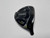 Ping G430 Max 7 Fairway Wood 21* HEAD ONLY Mens RH HC, 2 of 12