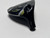 Ping G430 Max 7 Fairway Wood 21* HEAD ONLY Mens RH HC, 3 of 12