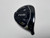 Ping G430 Max 3 Fairway Wood 15* HEAD ONLY Mens RH HC, 2 of 12