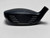 Ping G430 Max 3 Fairway Wood 15* HEAD ONLY Mens RH HC, 7 of 12