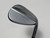 Ping Glide Forged Lob Wedge LW 58* 8 Bounce Black Dot DG S300 Stiff RH, 1 of 12