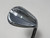 Ping Glide Forged Pro Lob Wedge LW 60* 10 S-Grind Black Dot Z-Z115 115g RH NEW, 1 of 12