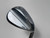 Ping Glide Forged Pro Lob Wedge LW 60* 10 S-Grind Black Dot Z-Z115 115g RH NEW, 3 of 12