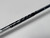 Ping Glide Forged Pro Lob Wedge LW 58* 10 S-Grind Black Dot Z-Z115 115g RH NEW, 5 of 12