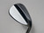 Ping Glide Forged Lob Wedge LW 60* 8 Bounce Black Dot DG S300 Stiff RH, 2 of 12