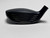 Ping G430 Max 5 Fairway Wood 18* HEAD ONLY Mens RH HC, 7 of 12