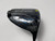 Ping G440 MAX Driver 10.5* Alta CB Soft Regular 50g Senior Graphite RH HC NEW, 7 of 12