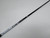Project X Denali Black 6.5 70g Extra Stiff Graphite Driver Shaft 44.5"-Callaway, 1 of 12