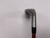 Ping G15 Hybrid 27* TFC 149 H Soft Regular Senior Graphite Mens RH Midsize Grip, 5 of 12