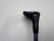 Ping G425 6 Hybrid 30* Alta CB 70g Regular Graphite Mens RH, 5 of 12