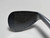 Mizuno S5 White Satin Wedge 60* 6 Bounce True Temper Dynamic Gold Steel Mens LH, 5 of 12