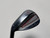 Ben Hogan Equalizer Chrome Wedge 60* True Temper Dynamic Gold S300 Steel Mens LH, 2 of 12