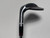 Ben Hogan Equalizer Chrome Wedge 60* True Temper Dynamic Gold S300 Steel Mens LH, 3 of 12