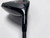 Titleist TSi3 Driver 8* Mitsubishi Chemical Kuro Kage Black 50g Regular RH HC, 3 of 12