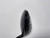 Titleist TSi3 Driver 8* Mitsubishi Chemical Kuro Kage Black 50g Regular RH HC, 6 of 12