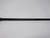 Titleist TSi3 Driver 8* Mitsubishi Chemical Kuro Kage Black 50g Regular RH HC, 8 of 12