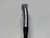 Callaway Apex CF 16 Single 4 Iron Accra iS4 Senior Graphite Mens RH, 3 of 12